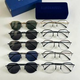 Picture of Mykita Sunglasses _SKUfw54023277fw